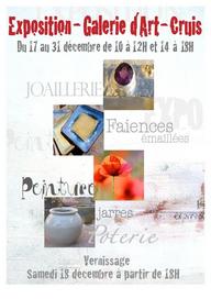 Cliquez pour agrandir l'image Cliquez pour agrandir l'image