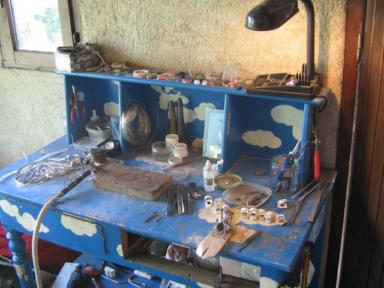 atelier atelier